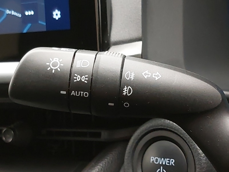 Used Toyota C-HR 2024 for sale - 76420901: Photo 18