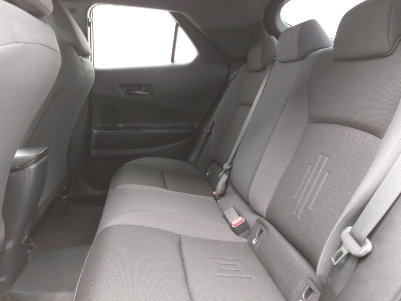 Used Toyota C-HR 2024 for sale - 76420901: Photo 6