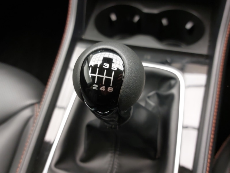 Used MG MG HS 2025 for sale - 76427221: Photo 17