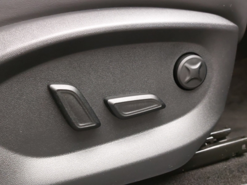 Used MG MG HS 2025 for sale - 76427221: Photo 19