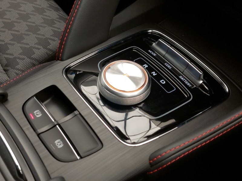 Used MG MG ZS 2022 for sale - 76721657: Photo 17