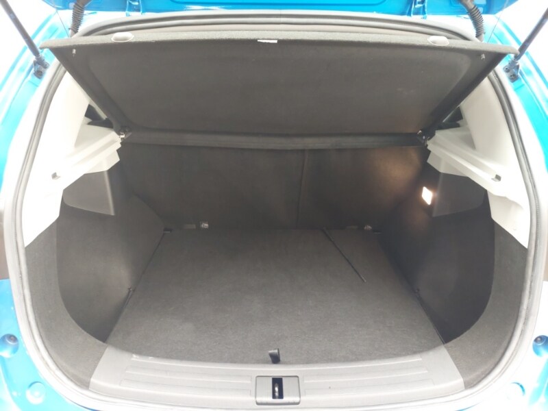 Used MG MG ZS 2022 for sale - 76721657: Photo 8