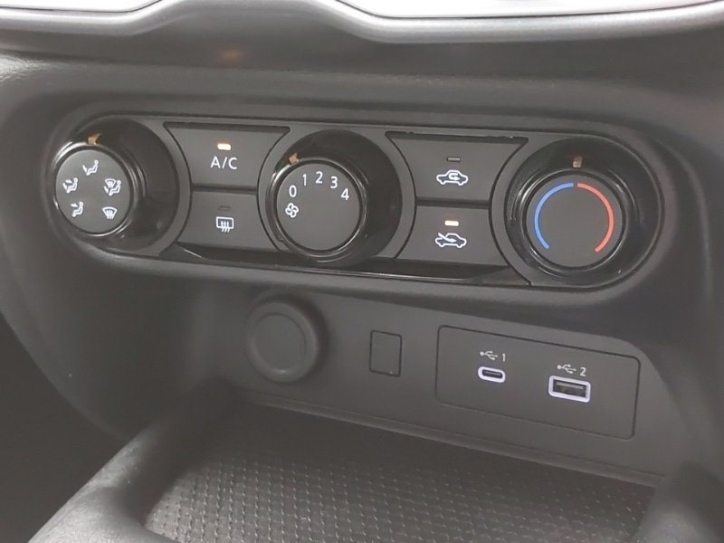 Used Nissan Juke 2025 for sale - 77141045: Photo 13