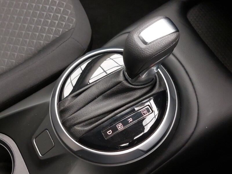 Used Nissan Juke 2025 for sale - 77141045: Photo 14