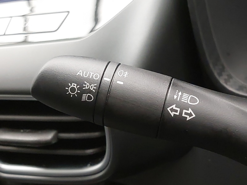 Used Nissan Juke 2025 for sale - 77141045: Photo 16