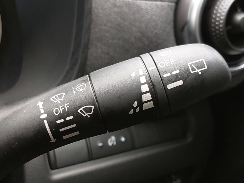 Used Nissan Juke 2025 for sale - 77141045: Photo 17