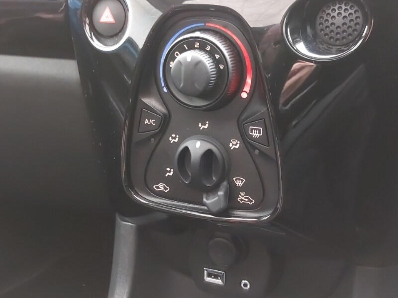 Used Citroen C1 2021 for sale - 78151309: Photo 13