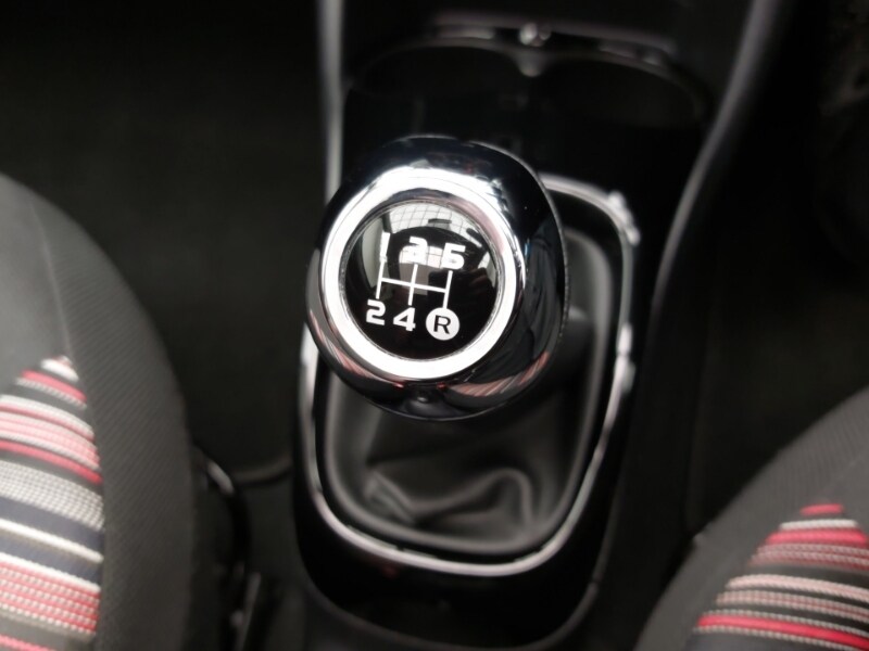 Used Citroen C1 2021 for sale - 78151309: Photo 14