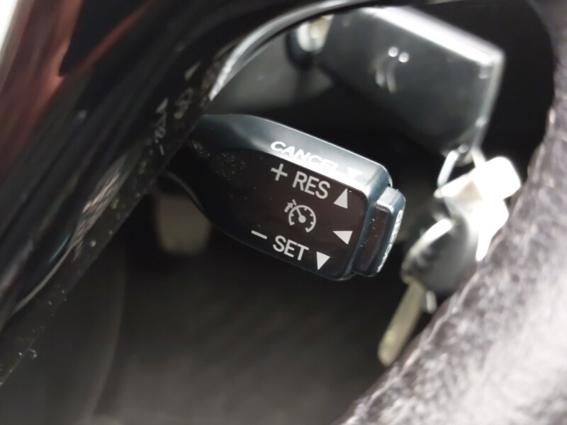 Used Citroen C1 2021 for sale - 78151309: Photo 15