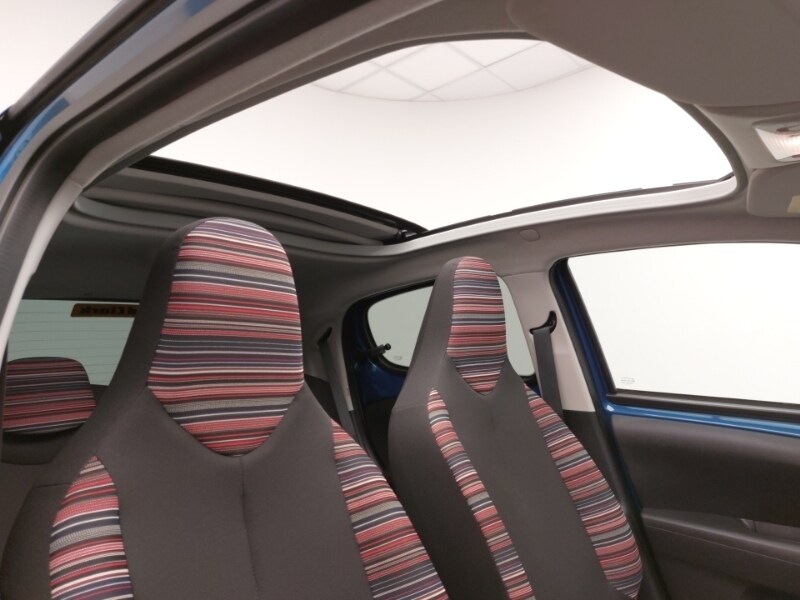 Used Citroen C1 2021 for sale - 78151309: Photo 16