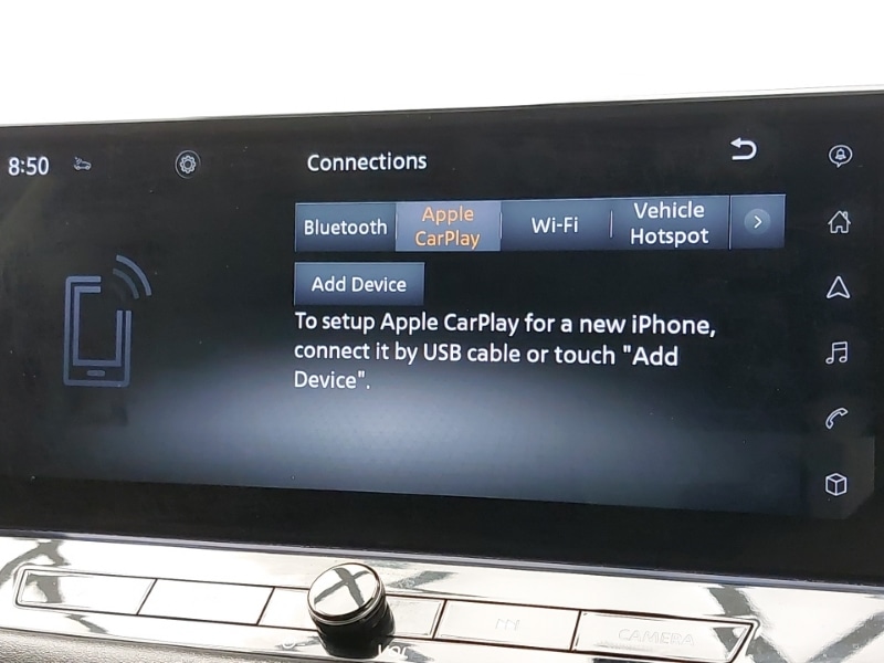 Used Nissan Qashqai 2022 for sale - 77379638: Photo 11