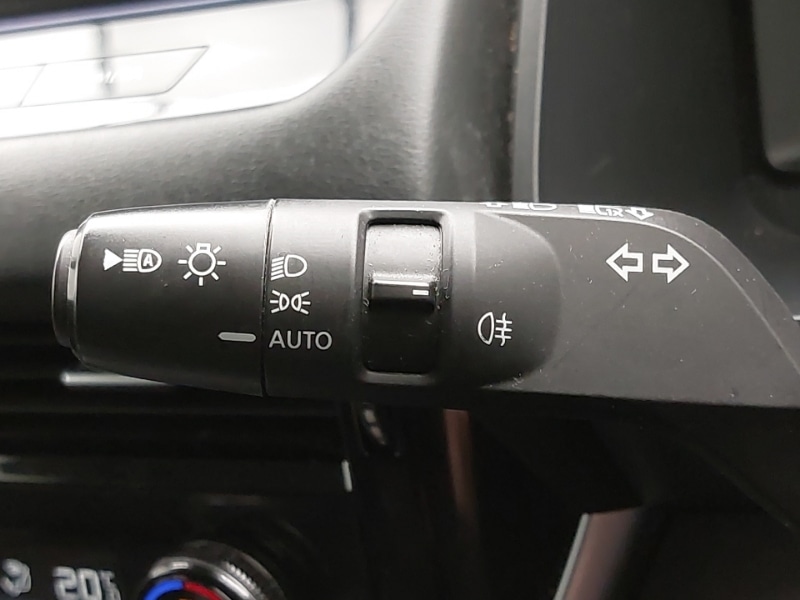 Used Nissan Qashqai 2022 for sale - 77379638: Photo 17