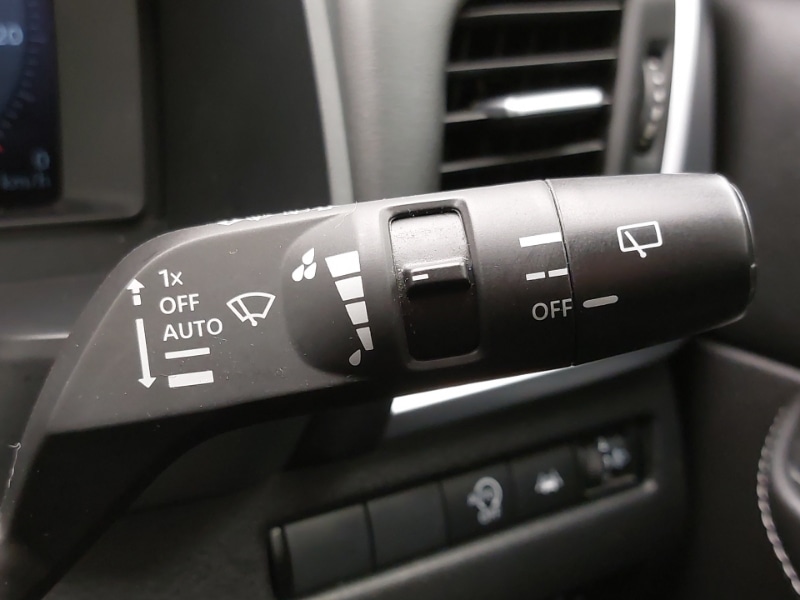 Used Nissan Qashqai 2022 for sale - 77379638: Photo 18