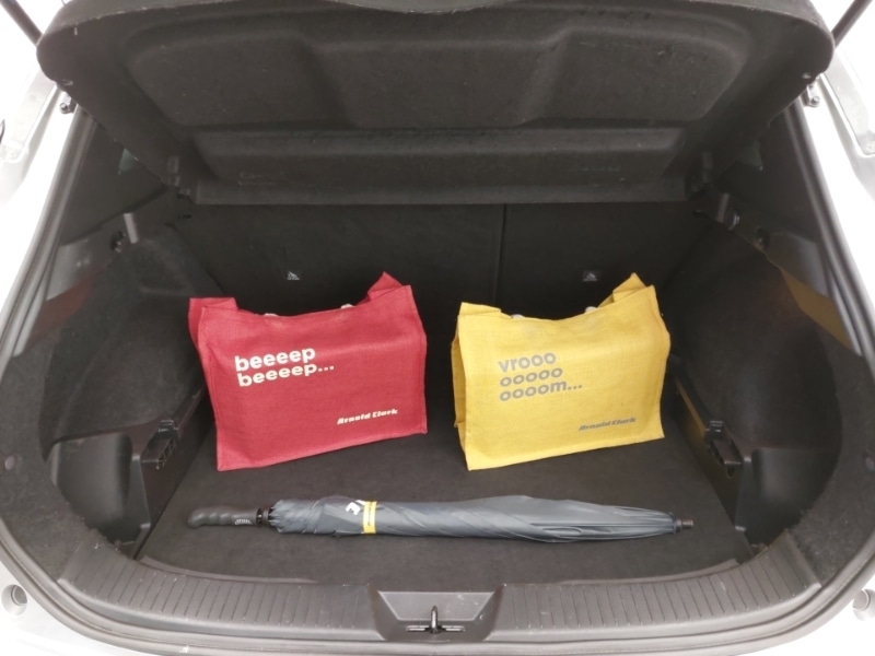 Used Nissan Qashqai 2022 for sale - 77379638: Photo 8