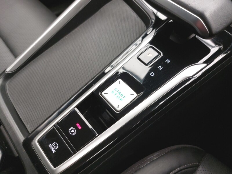 Used MG MG ZS 2024 for sale - 77518010: Photo 17