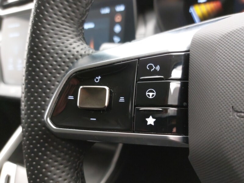 Used MG MG ZS 2024 for sale - 77518010: Photo 18