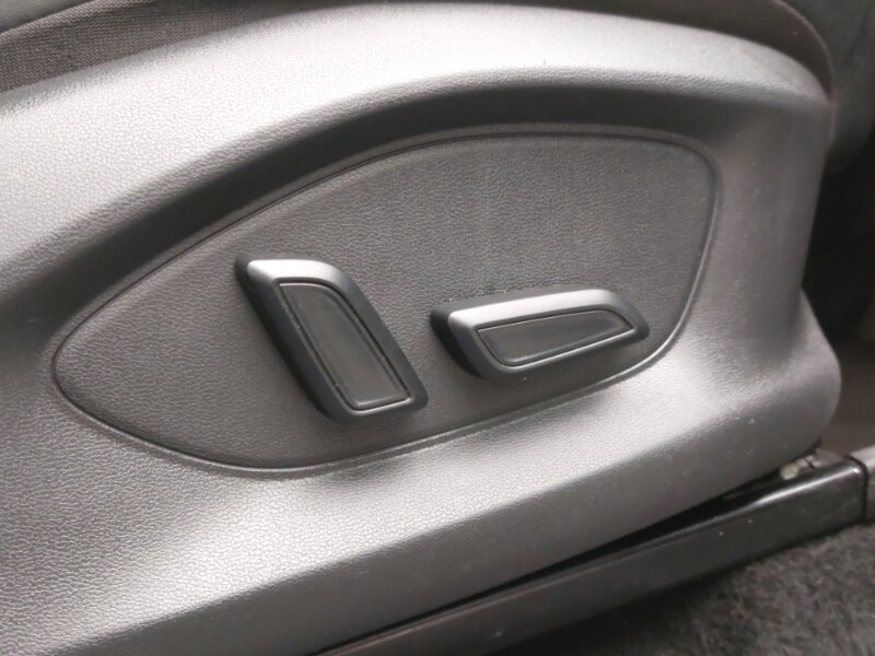 Used MG MG ZS 2024 for sale - 77518010: Photo 19