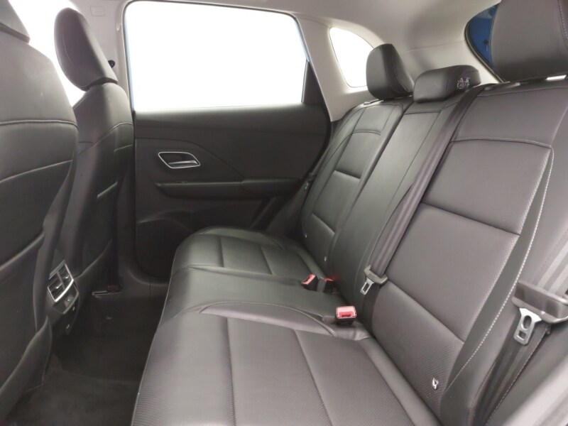 Used MG MG ZS 2024 for sale - 77518010: Photo 6