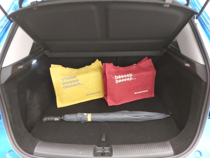 Used MG MG ZS 2024 for sale - 77518010: Photo 8