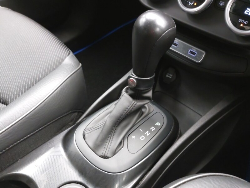 Used Fiat 500X 2020 for sale - 78155900: Photo 15