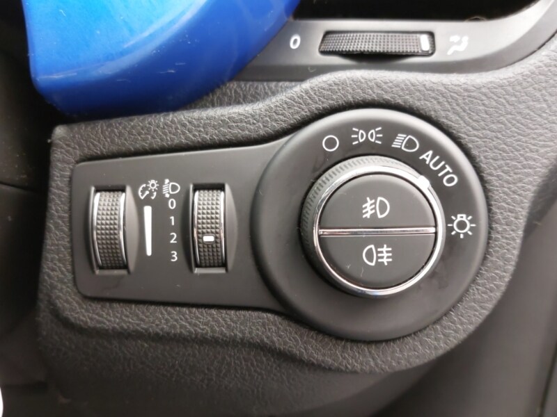 Used Fiat 500X 2020 for sale - 78155900: Photo 17