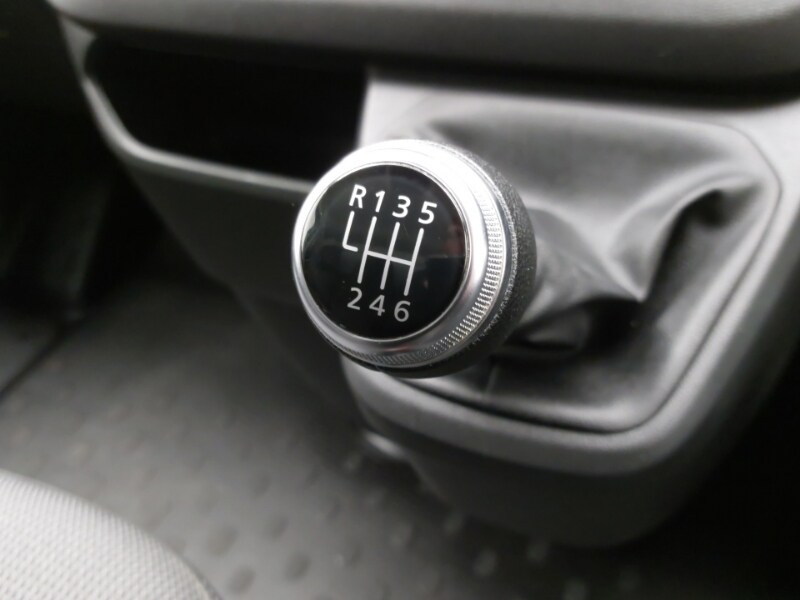 Used Renault Trafic 2022 for sale - 77947641: Photo 14