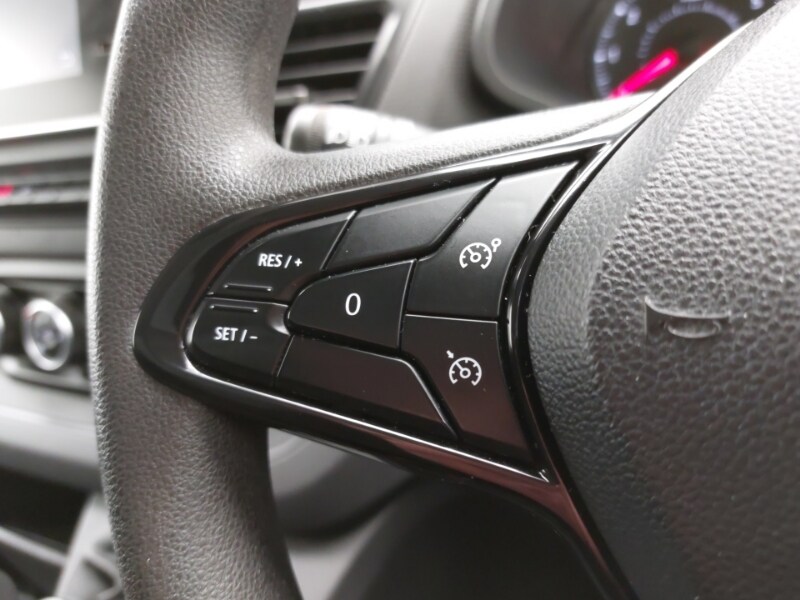 Used Renault Trafic 2022 for sale - 77947641: Photo 15