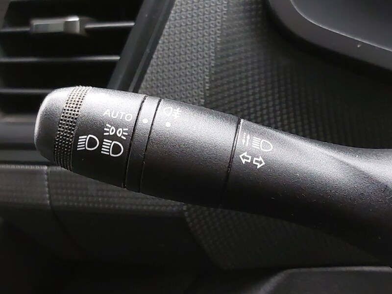 Used Renault Trafic 2022 for sale - 77947641: Photo 16