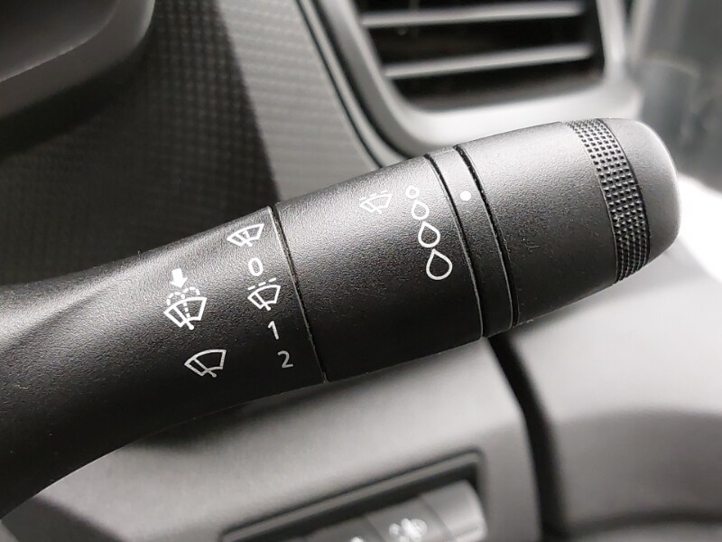 Used Renault Trafic 2022 for sale - 77947641: Photo 17