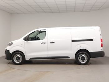 Used Citroen Dispatch 2025 for sale - 78478233: Photo