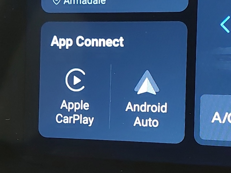 Used MG MG HS 2024 for sale - 77228755: Photo 13