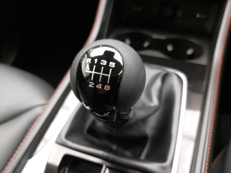 Used MG MG HS 2024 for sale - 77228755: Photo 17