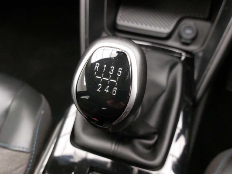 Used Citroen C4 2021 for sale - 77149953: Photo 15