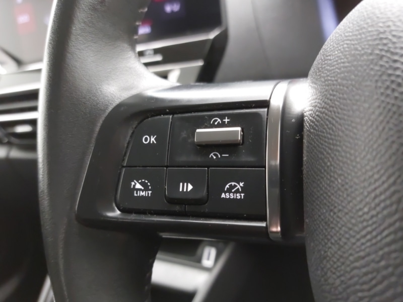 Used Citroen C4 2021 for sale - 77149953: Photo 16