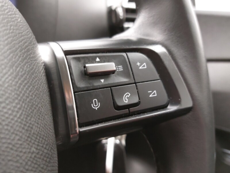 Used Citroen C4 2021 for sale - 77149953: Photo 17