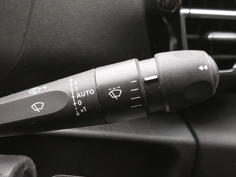 Used Citroen C4 2021 for sale - 77149953: Photo 19