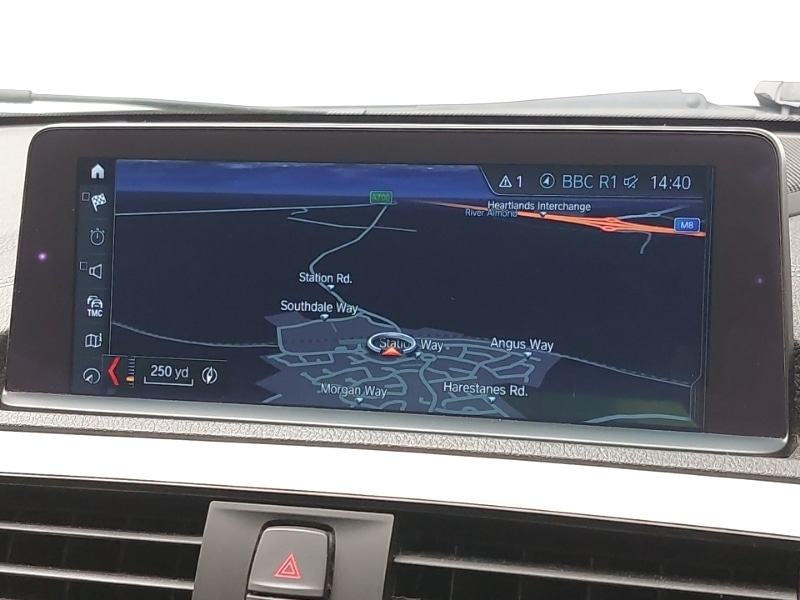 Used BMW 2 Series 2018 for sale - 76726428: Photo 10