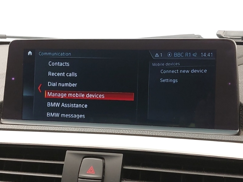 Used BMW 2 Series 2018 for sale - 76726428: Photo 11