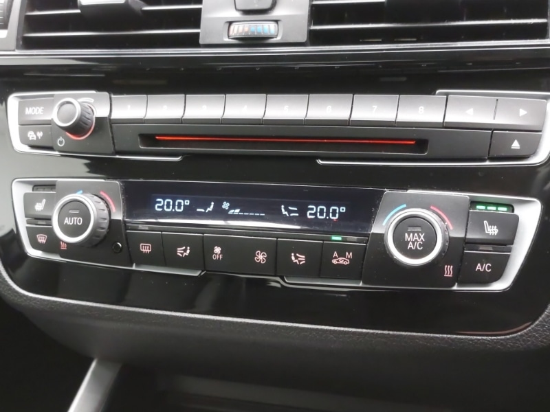 Used BMW 2 Series 2018 for sale - 76726428: Photo 13