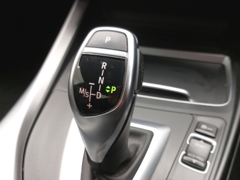 Used BMW 2 Series 2018 for sale - 76726428: Photo 14