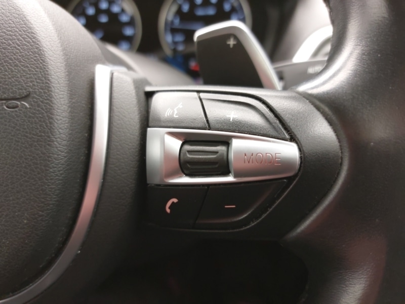 Used BMW 2 Series 2018 for sale - 76726428: Photo 15