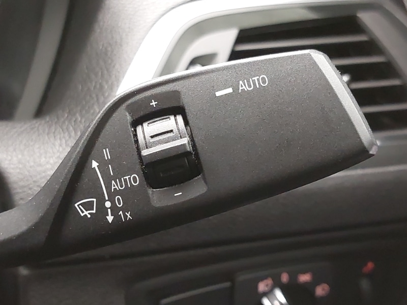 Used BMW 2 Series 2018 for sale - 76726428: Photo 16