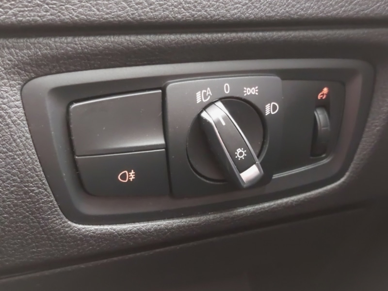 Used BMW 2 Series 2018 for sale - 76726428: Photo 17