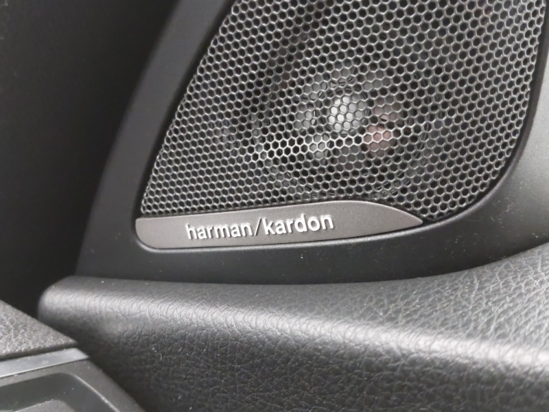 Used BMW 2 Series 2018 for sale - 76726428: Photo 18