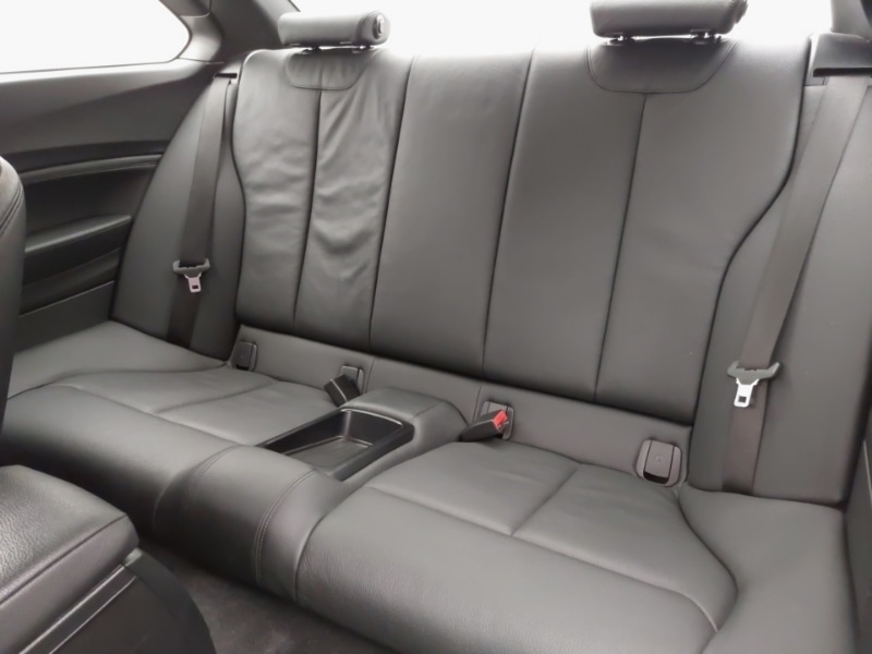 Used BMW 2 Series 2018 for sale - 76726428: Photo 6