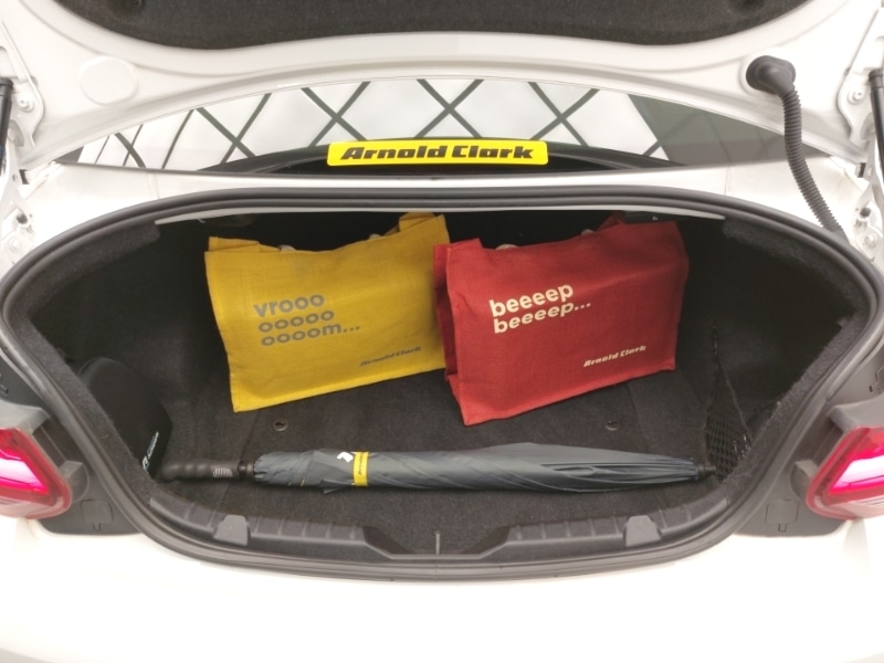 Used BMW 2 Series 2018 for sale - 76726428: Photo 8