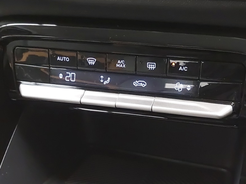 Used Citroen C3 Aircross 2025 for sale - 76911545: Photo 13