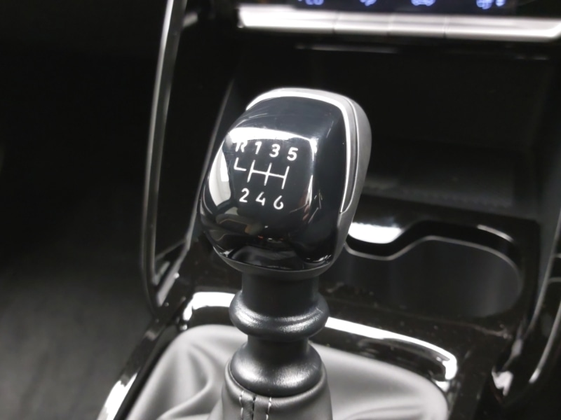 Used Citroen C3 Aircross 2025 for sale - 76911545: Photo 14