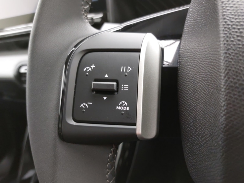 Used Citroen C3 Aircross 2025 for sale - 76911545: Photo 15