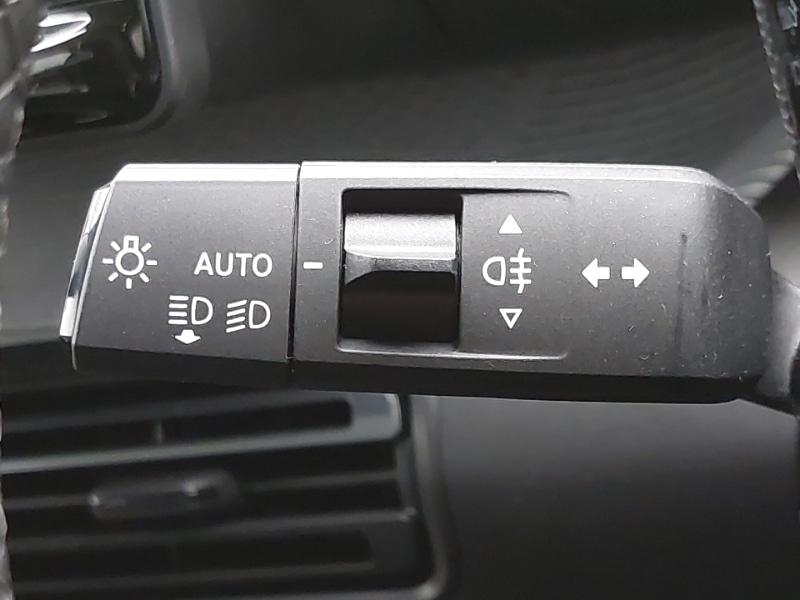 Used Citroen C3 Aircross 2025 for sale - 76911545: Photo 17